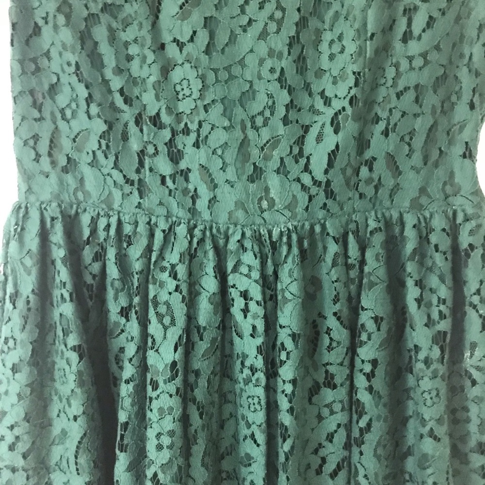 . - Picture 2 of 3